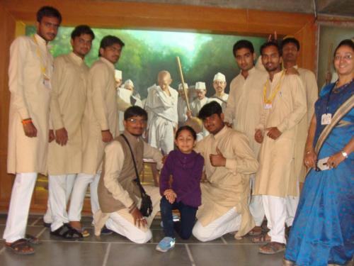 DSC08080