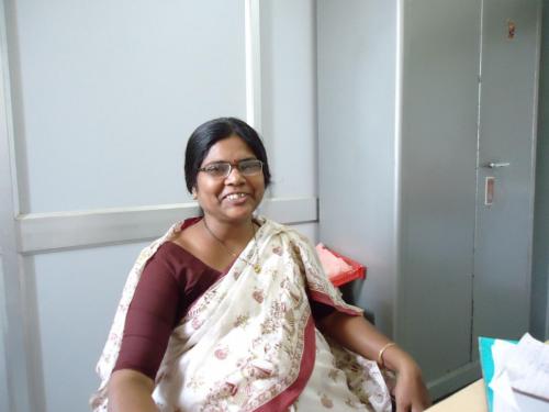DSC00101