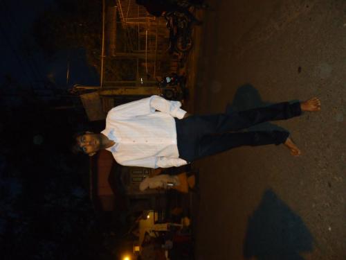 DSC01717