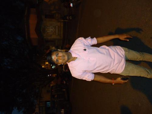 DSC01718