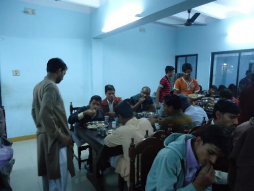 DSC00760